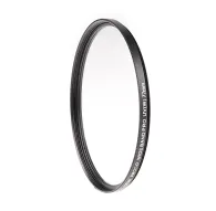FOTGA Super Slim UV Filter 77mmFOTGA Super Slim UV Filter 77mm