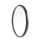FOTGA Super Slim UV фильтр 77mm