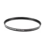 FOTGA Super Slim UV filtrs 77mm