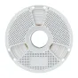 Sunlu PC-ABS Filament White