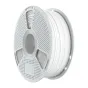 Sunlu PC-ABS Filaments Balts