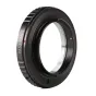 K&F Concept M39 to M43 Adapter