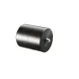 Manfrotto 834 противовес 2 кг