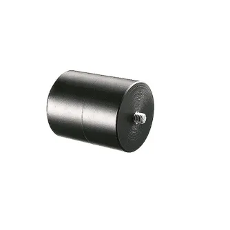 Manfrotto 834 pretsvērtais 2 kg