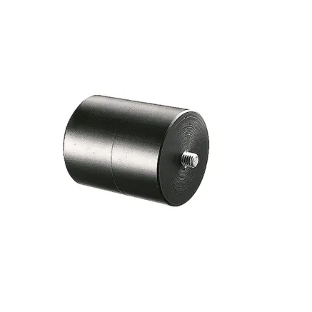 Manfrotto 834 Counterweight 2 kg