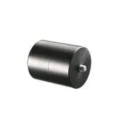 Manfrotto 834 pretsvērtais 2 kgManfrotto 834 pretsvērtais 2 kg