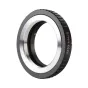 K&F Concept M39 uz M43 Adapteris