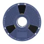 Sunlu TPU Silk Filament Black