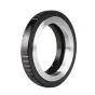 K&F Concept M39 uz M43 Adapteris