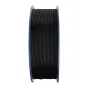 Sunlu TPU Silk Filament Melns