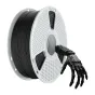 Sunlu Easy PA Filament Black