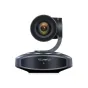Feelworld 4K10X - 4K PTZ camera with 10x optical zoom, AI tracking