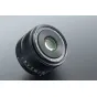 TTArtisan AF 40mm F2 L
