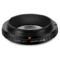 K&F Concept M39 Lenses to Nikon Z Camera Adapter