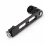 DJI Ronin Briefcase Handle