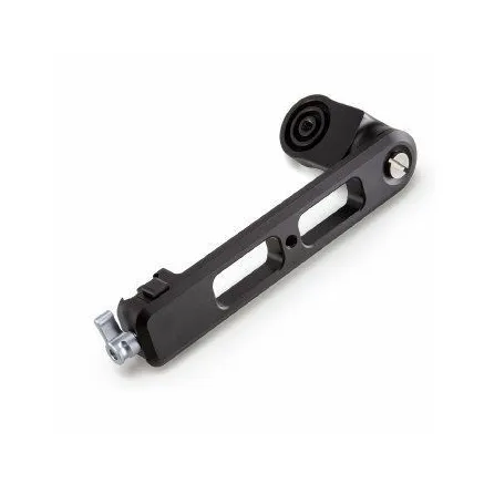 DJI Ronin Briefcase Handle