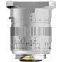 TTArtisan 21mm F1.5 Leica M крепление Серебристый