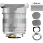 TTArtisan 21mm F1.5 Leica M mount Silver