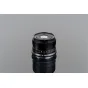 TTArtisan AF 40mm F2 Nikon Z mount