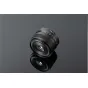 TTArtisan AF 40mm F2 Nikon Z mount