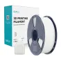 Sunlu PP Filaments Dabis Balts