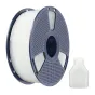 Sunlu PP Filaments Dabis Balts