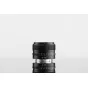 TTArtisan AF 40mm F2