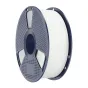 Sunlu PP Filaments Dabis Balts