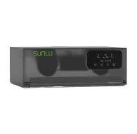 Sunlu Filament Dryer for AMS Bambu Lab