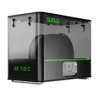 Sunlu E2 Filament Dryer