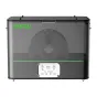 Sunlu E2 Filament Dryer