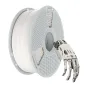 Sunlu Easy PA Filament Натуральный белый