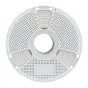 Sunlu Easy PA Filament Natural White