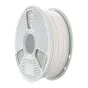 Sunlu Easy PA Filament Dabis balts