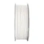 Sunlu Easy PA Filament Dabis balts