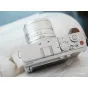 TTArtisan AF 40mm F2 Sony E mount Silver