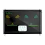 Sunlu S4 Filament Dryer