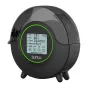 Sunlu S2 Filament Dryer