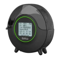 Sunlu S2 Filament DryerSunlu S2 Filament Dryer