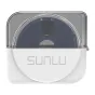 Sunlu S1 Plus Filament Dryer