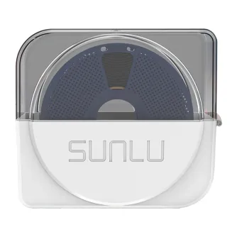Sunlu S1 Plus Filament Dryer