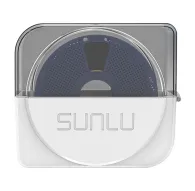 Sunlu S1 Plus Filament DryerSunlu S1 Plus Filament Dryer