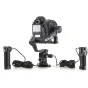 DJI Ronin Expansion Base Kit - Remote mounting and control for RS 2 gimbal