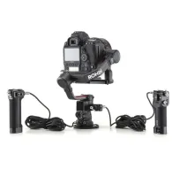 DJI Ronin Expansion Base KitDJI Ronin Expansion Base Kit