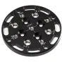 DJI Ronin Expansion Base Kit