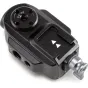 DJI Ronin Expansion Base Kit - Remote mounting and control for RS 2 gimbal
