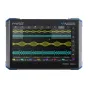 FNIRSI DPOS350P 4-in-1 digitālais osiloskops