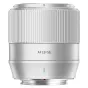 TTArtisan APS-C AF 56mm F1.8 Sony E mount