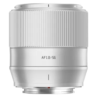 TTArtisan APS-C AF 56mm F1.8 Sony E mount