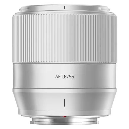 TTArtisan APS-C AF 56mm F1.8 Sony E mount